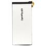 Аккумуляторная батарея для телефона PowerPlant Samsung C9000 Galaxy C9 Pro (EB-BC900ABE) 4000mAh (SM170265) - 1