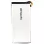 Аккумуляторная батарея для телефона PowerPlant Samsung C9000 Galaxy C9 Pro (EB-BC900ABE) 4000mAh (SM170265) - 1