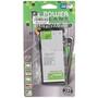 Аккумуляторная батарея для телефона PowerPlant Samsung C9000 Galaxy C9 Pro (EB-BC900ABE) 4000mAh (SM170265) - 2