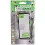 Аккумуляторная батарея для телефона PowerPlant Samsung C9000 Galaxy C9 Pro (EB-BC900ABE) 4000mAh (SM170265) - 2