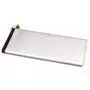 Аккумуляторная батарея для телефона PowerPlant Samsung Galaxy C7 (EB-BC700ABE) 3300mAh (SM170418) - 1