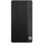 Компьютер HP 290 G1 MT (2VS26ES) - 1