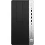 Компьютер HP ProDesk 600 G3 MT (1ND08ES) - 1