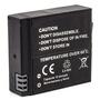 Аккумулятор к фото/видео PowerPlant SJCAM SJ7B 910mAh (CB970186) - 2