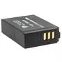 Аккумулятор к фото/видео PowerPlant Xiaomi M1 BXM10 900mAh (CB970193) - 1