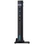 Компьютер ASUS E520-B3233M (90MS0151-M02330) - 1