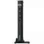 Компьютер ASUS E520-B3233M (90MS0151-M02330) - 1