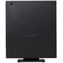 Компьютер ASUS E520-B3233M (90MS0151-M02330) - 3