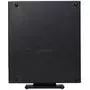 Компьютер ASUS E520-B3233M (90MS0151-M02330) - 3