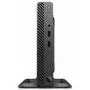 Компьютер HP 260 G3 DM (4YV67EA) - 1