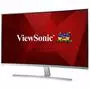 Монитор ViewSonic VX3216-SCMH-W-2 - 4