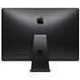 Компьютер Apple A1862 iMac Pro 27" Retina 5K (MQ2Y2UA/A) - 3