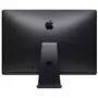 Компьютер Apple A1862 iMac Pro 27" Retina 5K (MQ2Y2UA/A) - 3