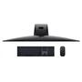 Компьютер Apple A1862 iMac Pro 27" Retina 5K (MQ2Y2UA/A) - 4