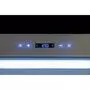 Вытяжка кухонная Gunter&Hauer AGNA 600 GLW - 3