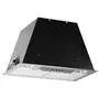 Вытяжка кухонная Cata GT-PLUS 45 X/C - 1
