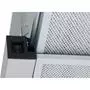 Вытяжка кухонная Zirtal SLIDE OUT 60 IX - 5