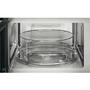Микроволновая печь Electrolux EMT25207OB - 1