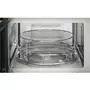 Микроволновая печь Electrolux EMT25207OB - 1