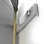 Бойлер Tesy BILIGHT SLIM 80 V - 5