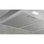 Вытяжка кухонная Siemens LC64BBC50 - 2