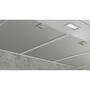 Вытяжка кухонная Siemens LC96BBM50 - 2