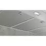 Вытяжка кухонная Siemens LC96BBM50 - 2