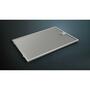 Вытяжка кухонная Siemens LC96BBM50 - 3