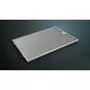Вытяжка кухонная Siemens LC96BBM50 - 3