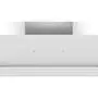 Вытяжка кухонная Bosch DWK67HM20 - 1