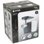 Мясорубка Vitek VT-3601 - 6