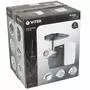 Мясорубка Vitek VT-3601 - 6