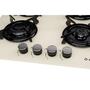 Варочная поверхность Minola MGG 61005 IV - 3
