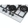 Варочная поверхность Gefest ПВГ 2231-01 К46 - 2