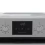 Духовой шкаф Gorenje BO 635 E20X-M - 2