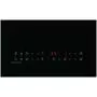 Варочная поверхность Electrolux IPE6440KX - 1