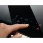 Варочная поверхность Electrolux IPE6440KX - 2