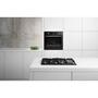 Духовой шкаф Gorenje GP852B - 1