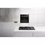 Духовой шкаф Gorenje GP852B - 1