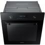 Духовой шкаф Samsung NV70K2340RB/WT - 3