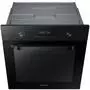 Духовой шкаф Samsung NV70K2340RB/WT - 3