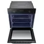 Духовой шкаф Samsung NV70K2340RB/WT - 6