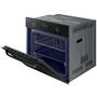 Духовой шкаф Samsung NV70K2340RB/WT - 8