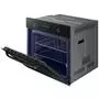 Духовой шкаф Samsung NV70K2340RB/WT - 8