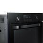 Духовой шкаф Samsung NV70K2340RB/WT - 10