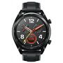 Смарт-часы Huawei GT Fortuna-B19 (Sport) Black (55023259) - 1