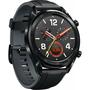 Смарт-часы Huawei GT Fortuna-B19 (Sport) Black (55023259) - 2