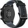 Смарт-часы Huawei GT Fortuna-B19 (Sport) Black (55023259) - 3