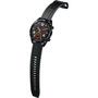 Смарт-часы Huawei GT Fortuna-B19 (Sport) Black (55023259) - 4