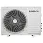 Кондиционер Delfa ACW0918 - 1